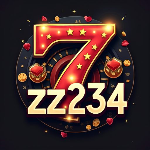 Logo zz234